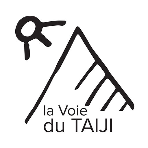 La Voie du Taiji