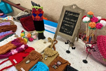 IMG_2564_DxO