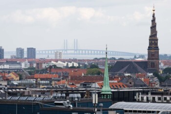 IMG_3273_DxO