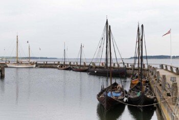 IMG_3568_DxO