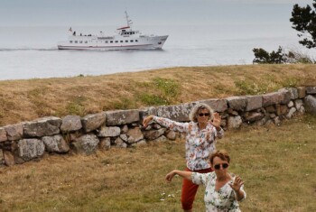 IMG_3953_DxO